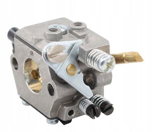 GAŹNIK KOSA Stihl FS50 FS51 FS61 FS62 FS65 FS66 96 na Arena.pl