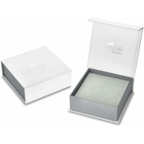 Naszyjnik Męski Lotus LP3410-1/1 na Arena.pl