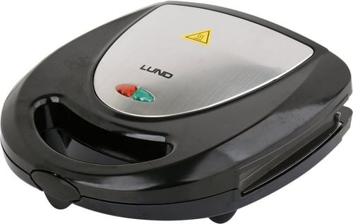 opiekacz 760w, 3w1 - w-67525 na Arena.pl