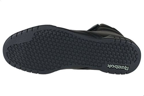 Reebok EX-O-FIT HI (3478) na Arena.pl