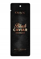 ONYX BLACK CAVIAR NAJMOCNIEJSZY BRONZER DO OPALANI