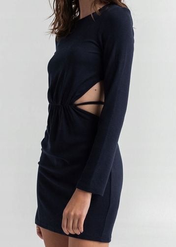 Sukienka 4TH & RECKLESS Greta Dress R36 na Arena.pl