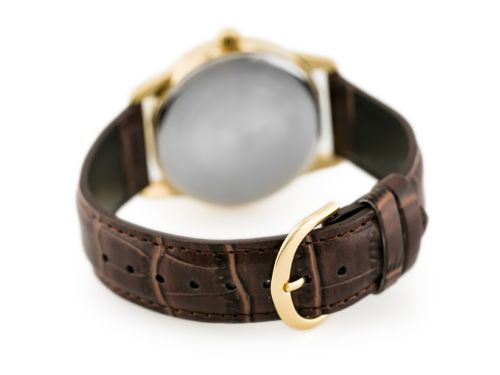 CASIO MTP-V001GL 1B (zd080b) na Arena.pl