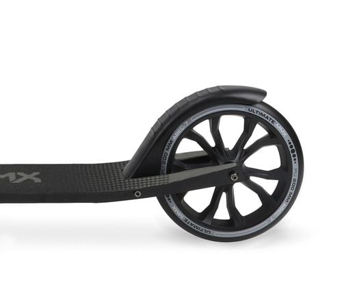 MILLY MALLY 6257 Scooter Ultimate Black na Arena.pl