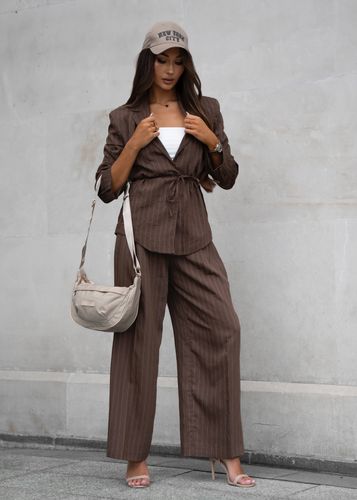 torba ptn jn-14-0283 beige na Arena.pl