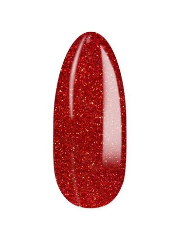 YOSHI Lakier hybrydowy Rudolph 6ml – 414 na Arena.pl
