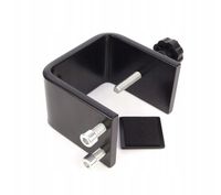 X4RACE Uchwyt hamulca PROSZĘ PRZECZYTAĆ OPIS