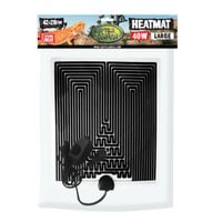 Reptile Nova HEATMAT-R700