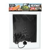 Reptile Nova HEATMAT-R700