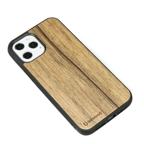 drewniane etui na iphone 12 pro max limba na Arena.pl