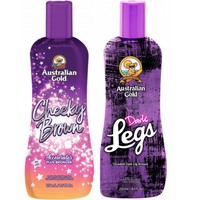 product-compare-54205323