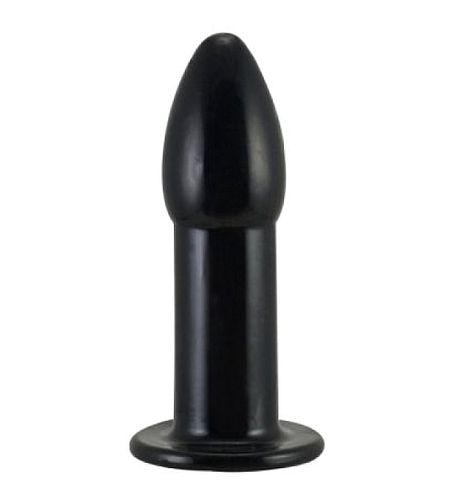 Mały nabój analny na Arena.pl