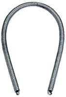 sprężyna wewnętrzna fi16 do pex - h/pp-sw-001