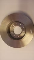 TARCZA HAM PRZOD 280X28 V DENCKERMANN