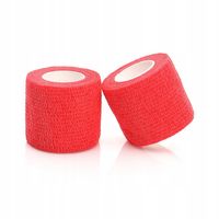 product-compare-47244484