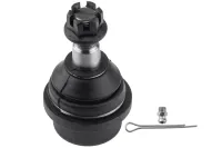 SWORZEŃ WAHACZA PRZÓD GMC SAVANA Standard 2500 2002 2003 2004