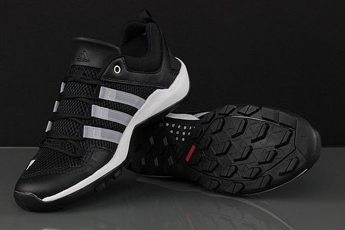 adidas CLIMACOOL DAROGA PLUS (B40915) na Arena.pl
