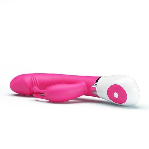pretty love   gene, 30 function, voice control na Arena.pl