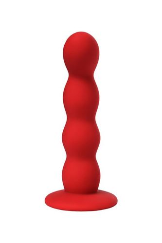 todo favorite red anal wand na Arena.pl