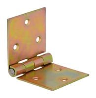 zawias łamany 100 mm - zaw pm zb10