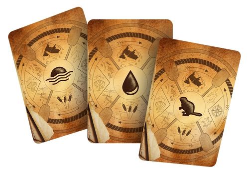 Gra Łąka: Z Biegiem Strumienia - Dodatek na Arena.pl