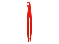 Chwytak do bezpieczników długi, 30 szt.