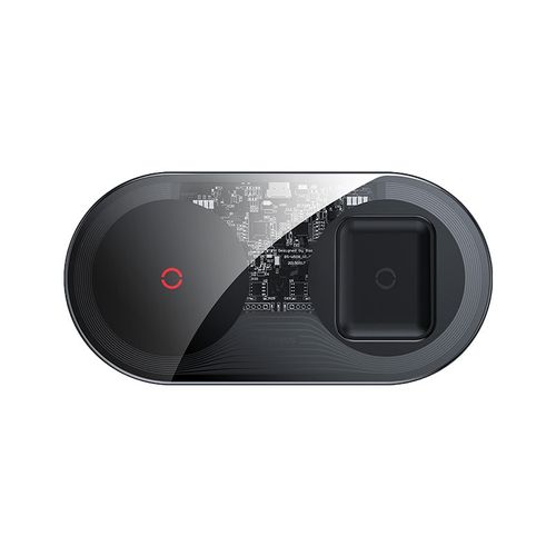SPIGEN THIN FIT IPHONE XR BLACK na Arena.pl