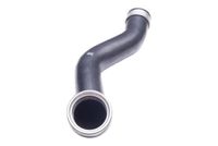 Przewód turbiny do MERCEDES CLS E-Class