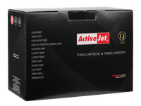 Toner ActiveJet do drukarki laserowej HP (64X CC364X)
