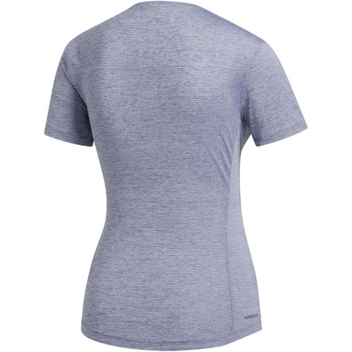 KOSZULKA ADIDAS PERF TEE TEINM FL2113 M na Arena.pl