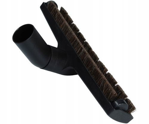 Ssawka do paneli odkurzacza Amica 35mm na Arena.pl