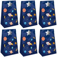 product-compare-62590113