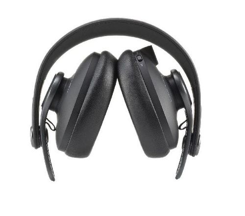 AKG Pro Słuchawki K-371 BT na Arena.pl