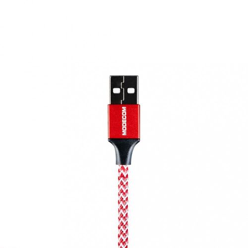 Kabel USB do LIGHTNING SPARK 02 1 metr na Arena.pl