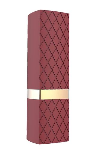 Romance Stacey na Arena.pl