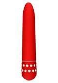 diamond superbe vibe red