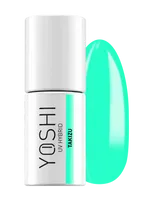 YOSHI Lakier hybrydowy Takizu 6ml – 919