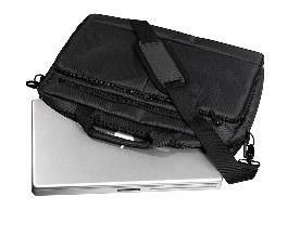 Torba na notebooka 15,6 '' Tracer Rambler na Arena.pl