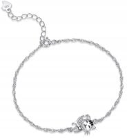 product-compare-61636050