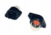 POMPKA PALIWA DO PIŁY PRIMER PARTNER 350 351 370