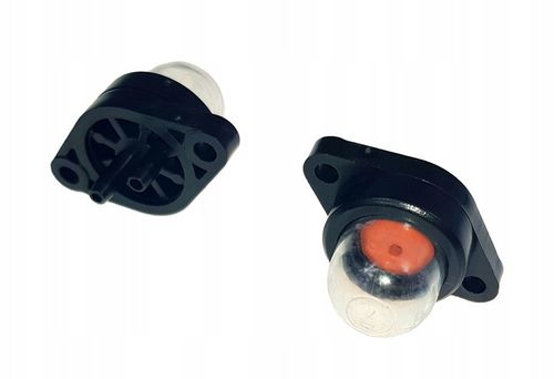 POMPKA PALIWA DO PIŁY PRIMER PARTNER 350 351 370 na Arena.pl