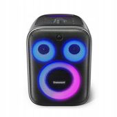 GŁOŚNIK BLUETOOTH KARAOKE 120W BT5.3 TRONSMART HALO 200 Powerbank 15000 mAh