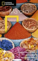 Maroko