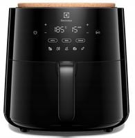 Air fryer Frytkownica Electrolux EAF5B 1500W 5l