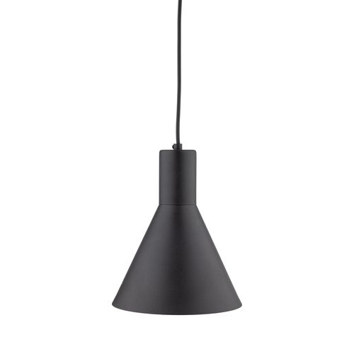 JUMP LAMPA WISZĄCA 1 PŁ na Arena.pl