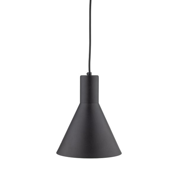 JUMP LAMPA WISZĄCA 1 PŁ zdjęcie 6