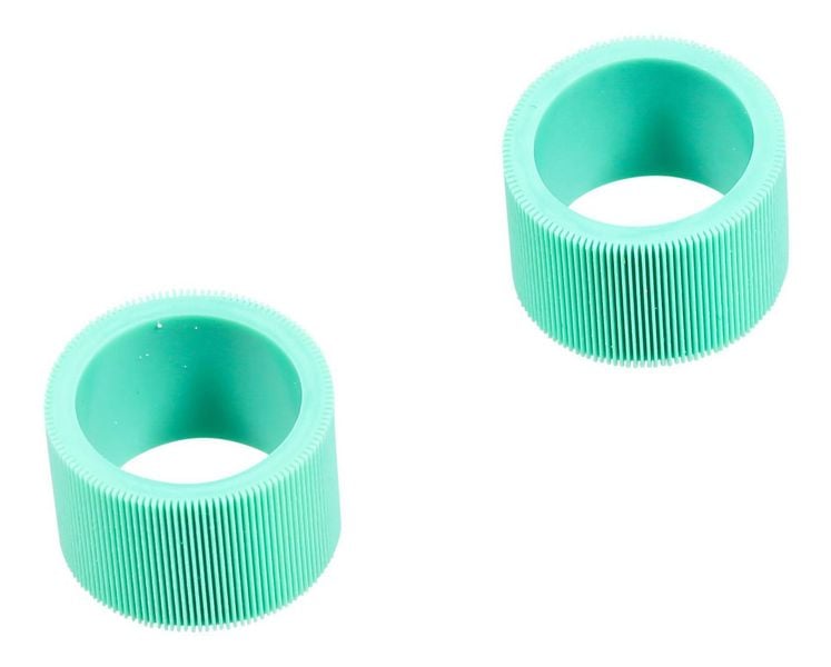 Lexmark Pick tires zdjęcie 1