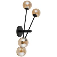 product-compare-50001215