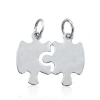 product-compare-47353471