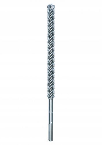 WIERTŁO DO MŁOTÓW SDS-MAX 8X 30*400/520MM BOSCH na Arena.pl